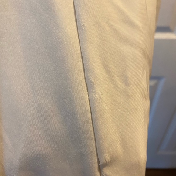 Jen’s Pirate Booty x Free People Wanderlust Romper - Picture 9 of 11